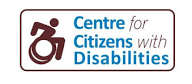 CCD Calls for Stronger Disability Inclusive Systems Says PWDs Face Staggering Obstacles