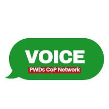 IDPD 2025: Voice PwD CoP Network Calls For Stronger Disability-Inclusive Policie