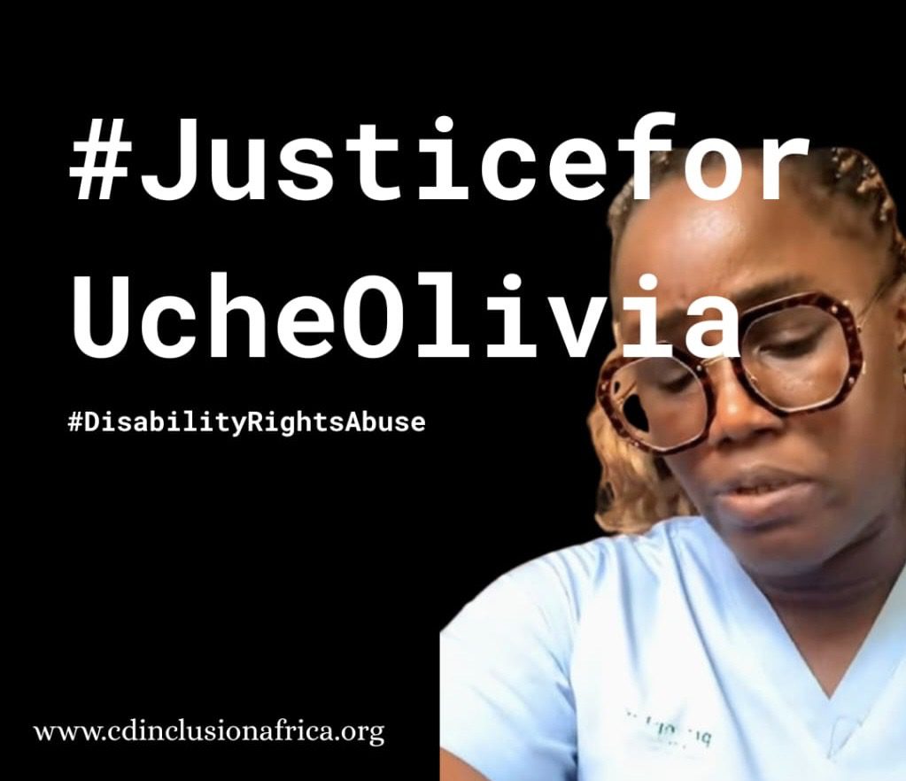 Exams, Exclusion and Injustice: Why Uche’s Case Should Trouble Us All