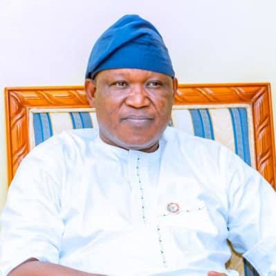 Osun Government Admits Delay in Mobile Court Establishment, Says Process Under Judicial Review