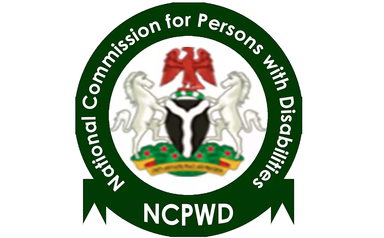 NCPWD Seeks Partnership to Strengthen Disability Data Management in Nigeria