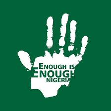 EiE Condemns Jos Killings, Accuses Government of Failure to Protect Nigerians