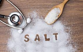 NHED, CCSI, CAPPA Push for Urgent Action on Salt Reduction in Nigeria