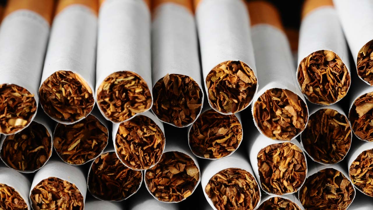 Global Coalition Demands Tobacco Industry Pay for Health, Environmental Damages