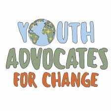 Youth Group Calls for Urgent Action Over Abducted Oyo Schoolchildren