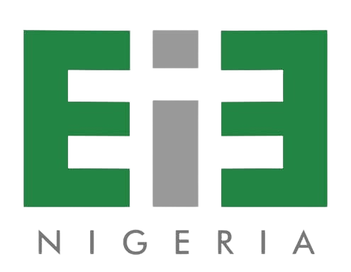 Enough is Enough Nigeria Logo