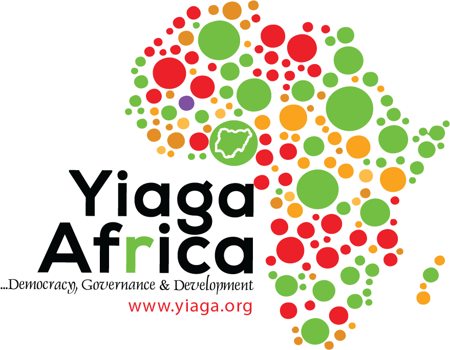 Yiaga Africa